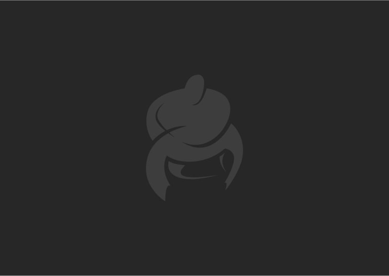 sumosan logo