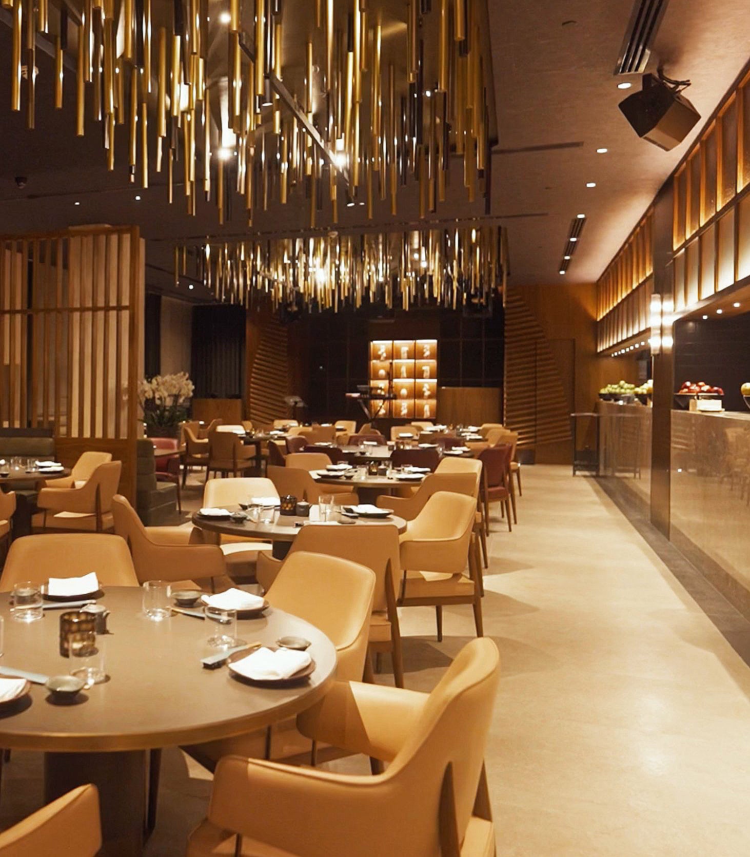 Sumosan Riyadh