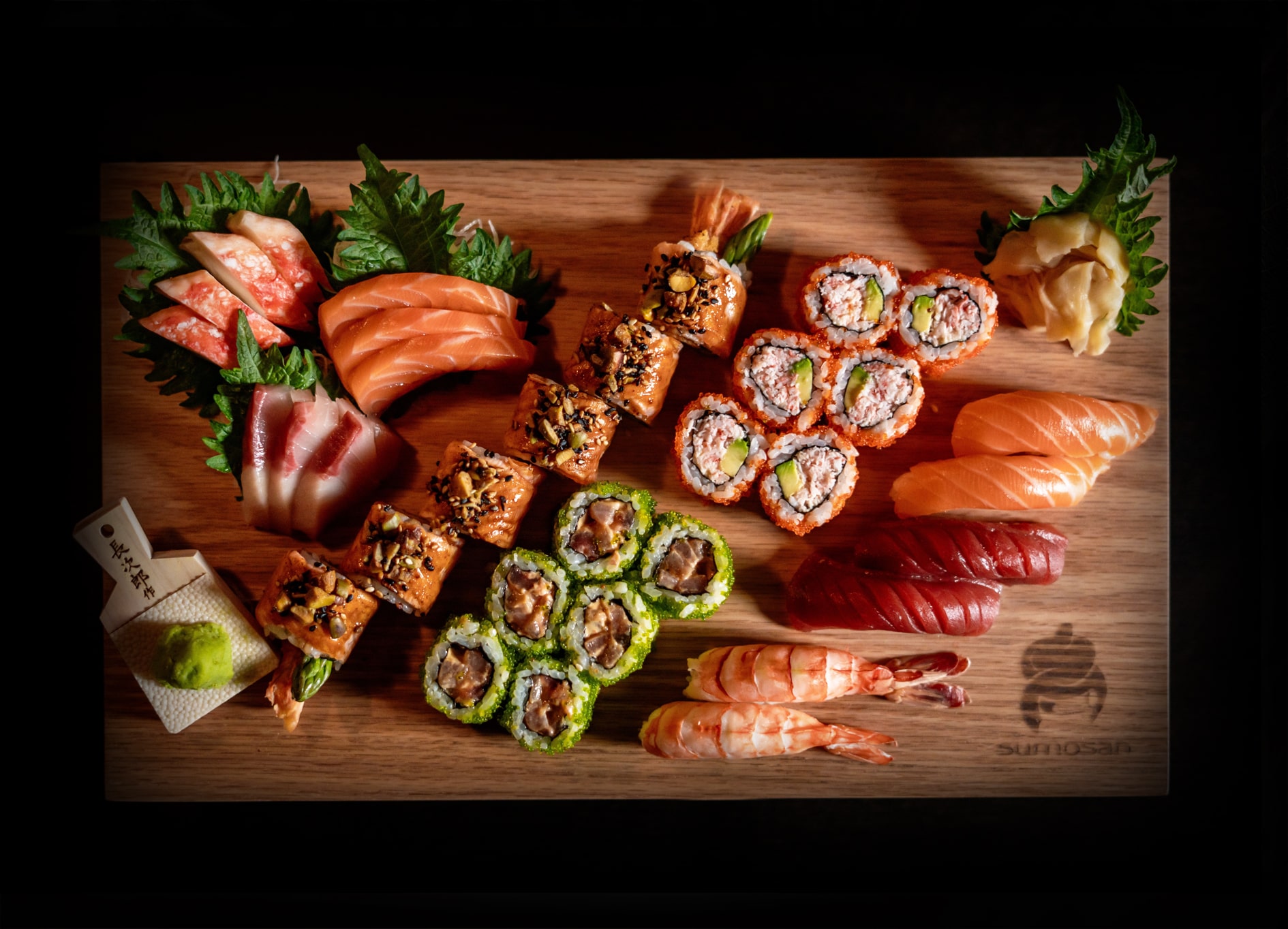 04_sumosan_may-min.jpg